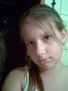 Na chate 1